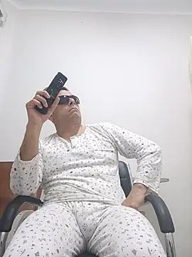 chicoguapo8 webcam