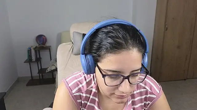 blue__moon_ webcam