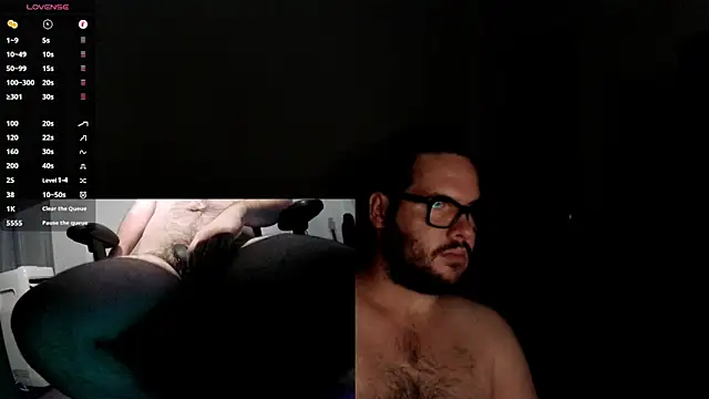 fck_boy123 webcam