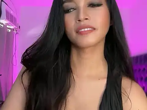RealKelseyXO webcam