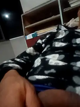 manuel1976 webcam