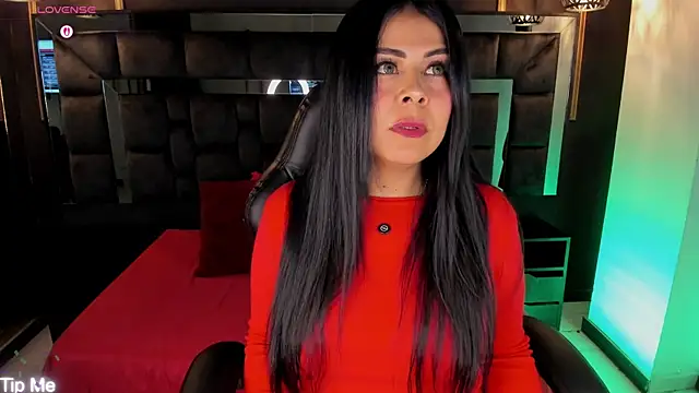 Aniajoness_