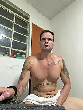 Giricotta live sex cam