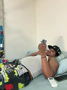 bigdick211292