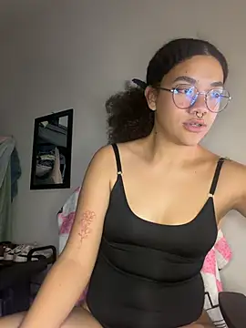 Isa_bella_1111