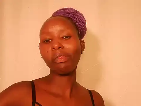 Teen_sleek