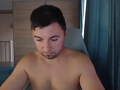 HankMalone webcam