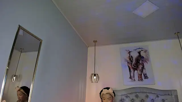 ayshel__ webcam