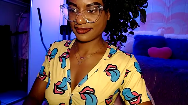 CocoSage webcam
