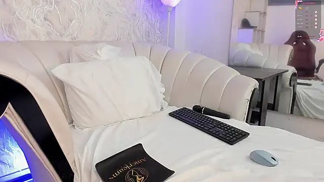 Sara_Gomez webcam