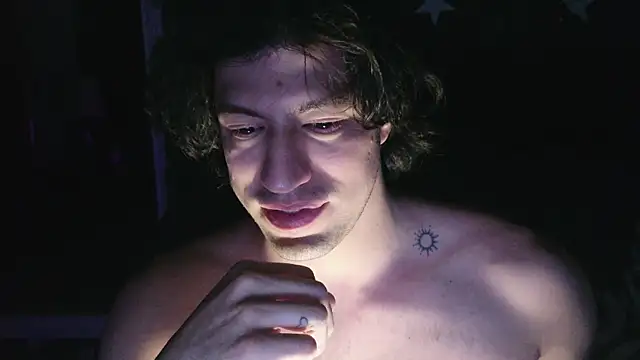 newjeff webcam