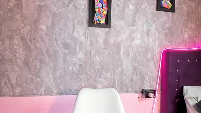 mara_friendboy699 (T young) - CUM ALL AND EAT 🍆💦😈