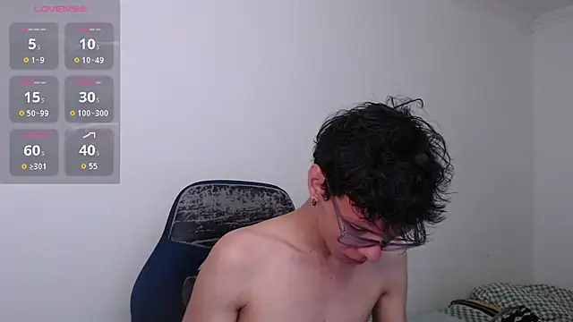bryamado69