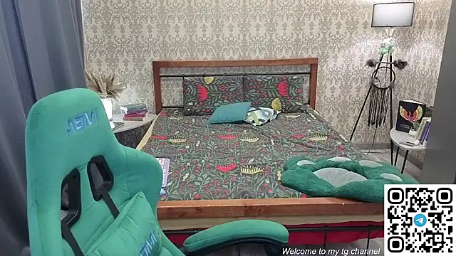 Lill_Ana webcam