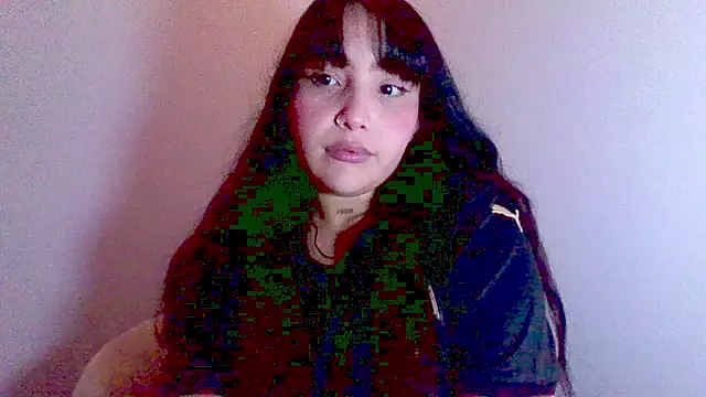 jacksyangeel2 webcam