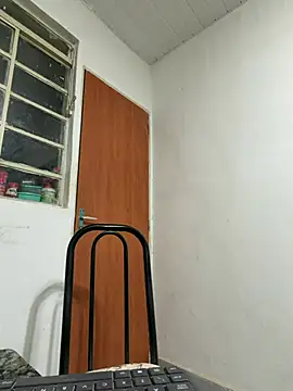 Giricotta webcam