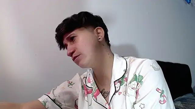 Im_Milan_Rs webcam