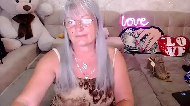 SiberiabBerry webcam