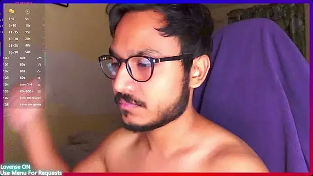 fuckkboy101 webcam