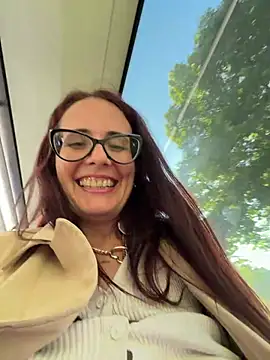 NataKitten webcam