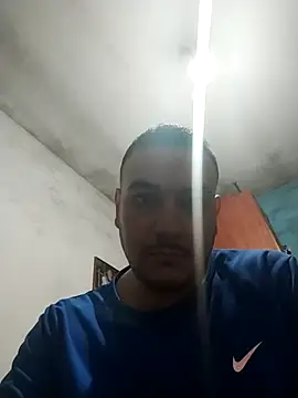 Dulcelechero webcam