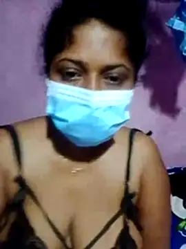 cherrygirlSL webcam