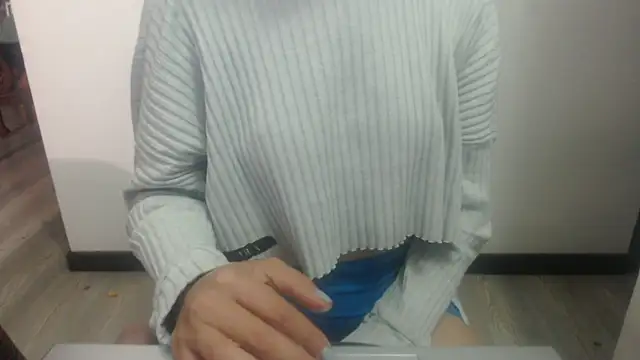 sabrina_v_ webcam