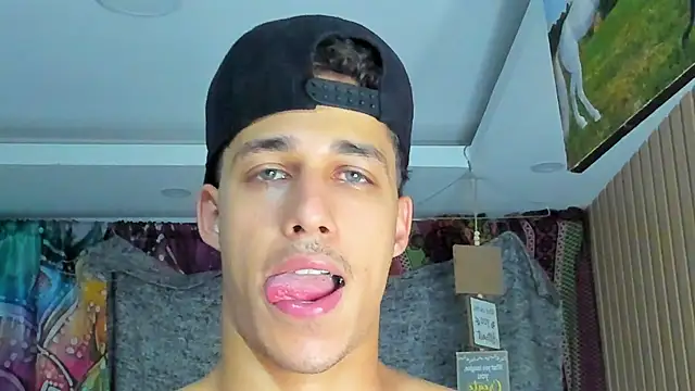 orionblaze69_ webcam