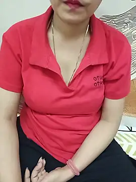 Pihu_Chopra webcam
