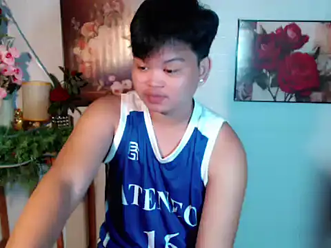 Rain_cum webcam