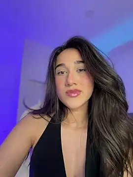 julieta_jhonss webcam