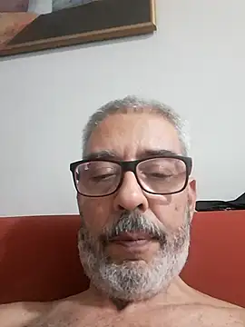 DotadoSaoCristovaoRJ webcam