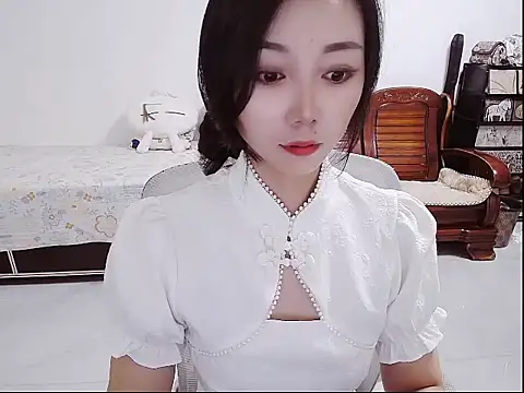 linger888 webcam