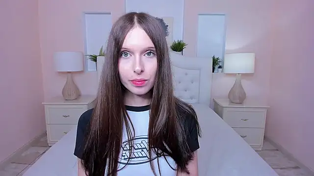 dark_k1tty webcam