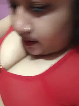 hotbhabhi011 webcam