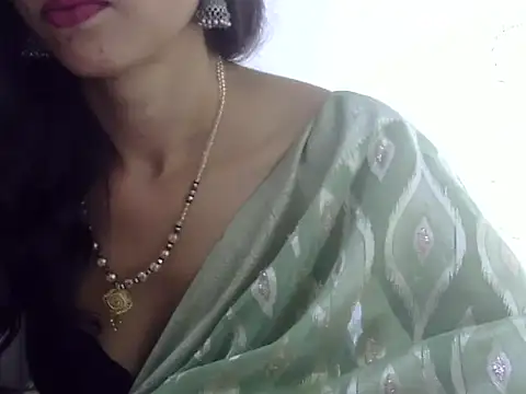 Laila_Cute webcam