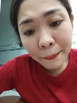 -Arabella- webcam