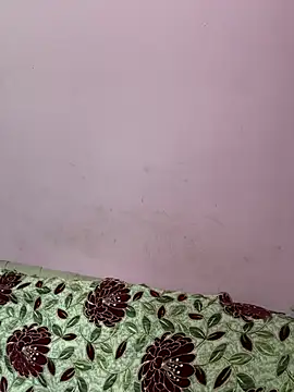 MASTTERRRR webcam