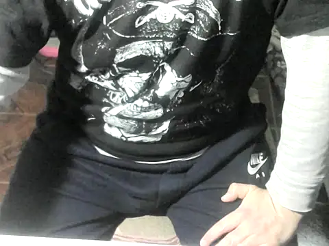 OreCam webcam