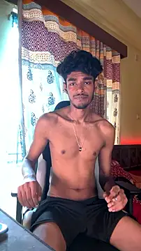 GunSlay webcam