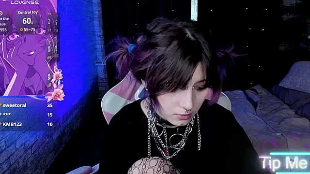 Ashley_Veil webcam