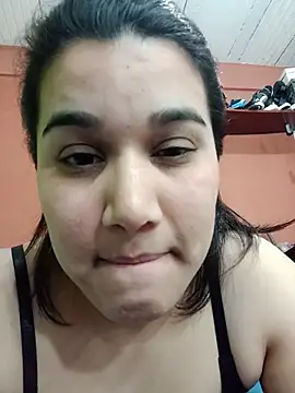 danagon16 webcam