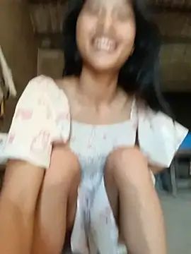 Hoa-tuylip webcam