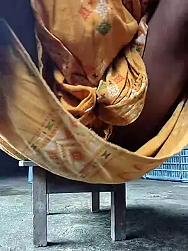 Sweet-runi webcam