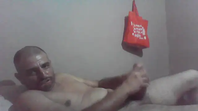 cobrosdepagos webcam