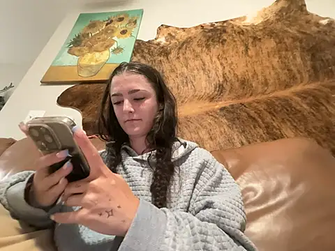ash10alex webcam