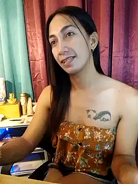 Worshipmycockx_21 webcam
