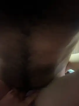 Jouemandannie webcam