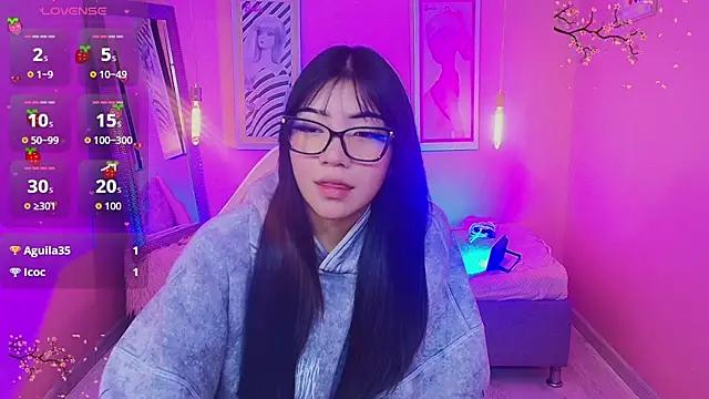 Soffi_x_x_ webcam