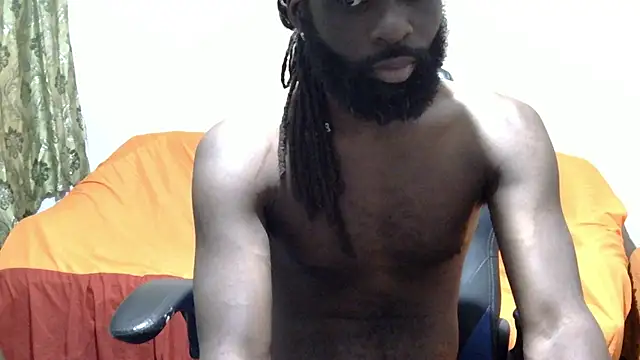 Darkkras webcam